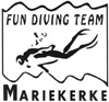 Fun Diving Team